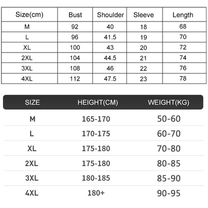 2025 Special Running Shirts Soccer Shirts Men's Jersey Sportswear Mens Jogging T-Shirts Quick Dry Compression Sport T-Shirt Fitness Gym