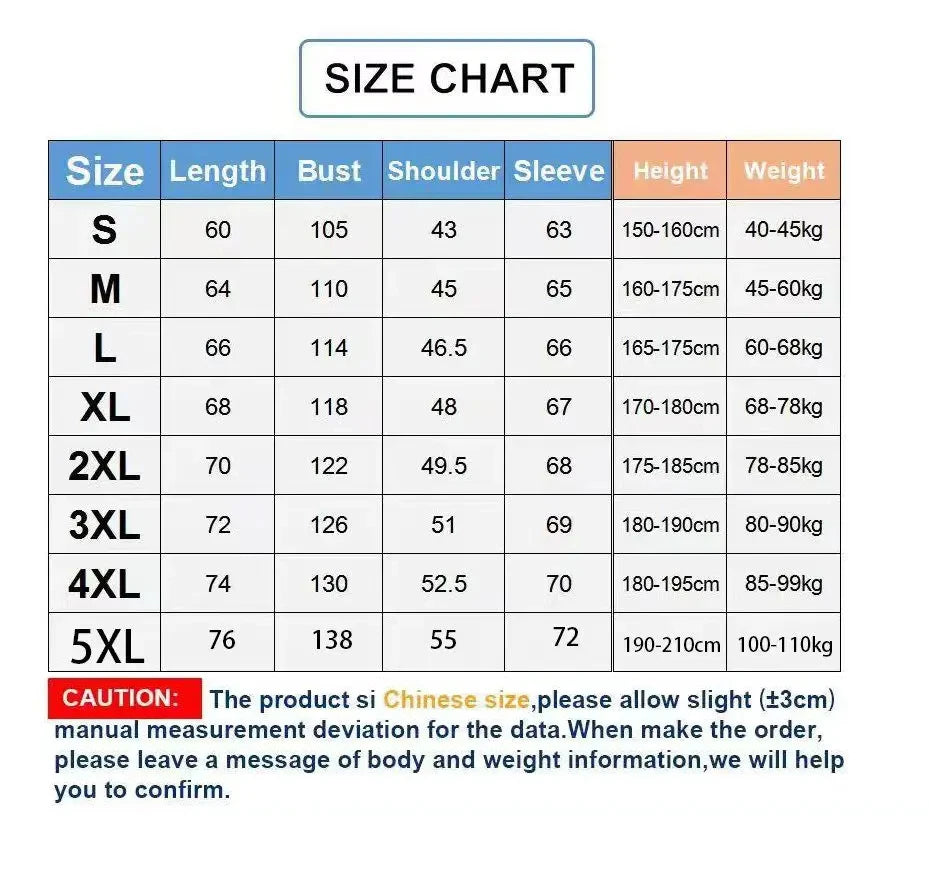 2024 New Hawaiian Shirts Luxury Gold Pattern Shirts Men's Fashion Casual Shirts Long Sleeves Lapel Beach Shirts Men's Clothing